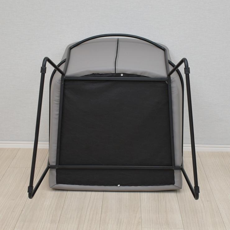 ダイニングチェア 本革張り 完成品 1脚 スチール脚 lca-ch-343 ダイニングチェア 本革張り 完成品 1脚 スチール脚 lca-ch-343