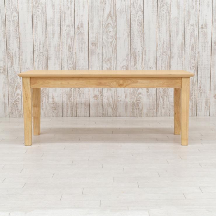 ダイニングベンチ 木製 幅95cm 2人 選べる6色 mac-95ben-360 板座 メラミン化粧板 ベンチチェア 北欧風 モダン シンプル 木目 休憩イス ミニ 玄関 2s-1k-148 yk |  | 17