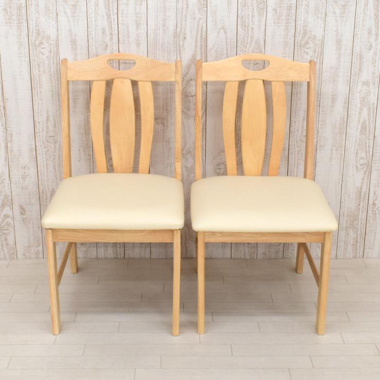 ダイニングテーブル 伸縮式 3点 60/80/100cm 2人 ナチュラル ダイニングテーブル 伸縮式 3点 60/80/100cm 2人 ナチュラル