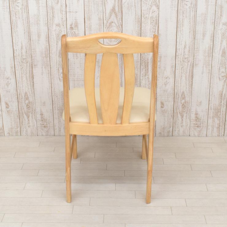 ダイニングテーブル 伸縮式 3点 60/80/100cm 2人 ナチュラル ダイニングテーブル 伸縮式 3点 60/80/100cm 2人 ナチュラル