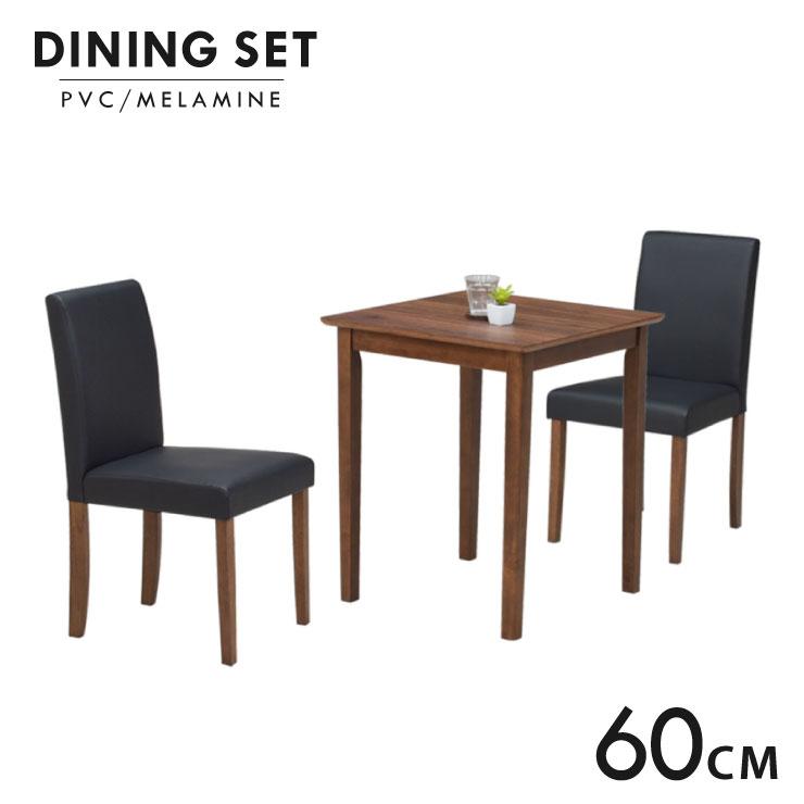 【非売品】UVERworld「ROB THE FRONTIER」ポスター 激レア 非売品】UVERworld「ROB THE FRONTIER」ポスター 激レア - メルカリ