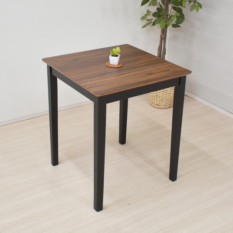 ダイニングテーブル 幅60cm 木製 メラミン化粧板 mac60-360 選べる6色 1人用 2人用 コンパクト 省スペース シンプル モダン 四本脚 北欧風 単品 2s-1k-159 yk |  | 11