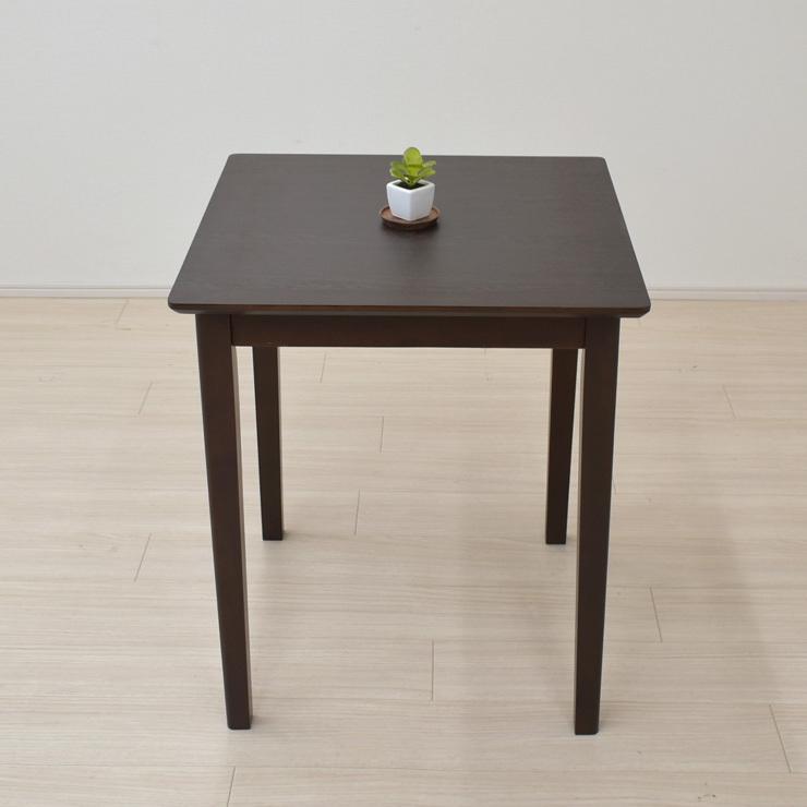 ダイニングテーブル 幅60cm 木製 メラミン化粧板 mac60-360 選べる6色 1人用 2人用 コンパクト 省スペース シンプル モダン 四本脚 北欧風 単品 2s-1k-159 yk |  | 12