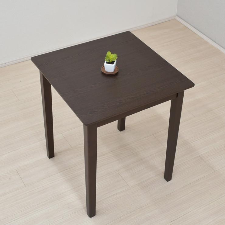 ダイニングテーブル 幅60cm 木製 メラミン化粧板 mac60-360 選べる6色 1人用 2人用 コンパクト 省スペース シンプル モダン 四本脚 北欧風 単品 2s-1k-159 yk |  | 13