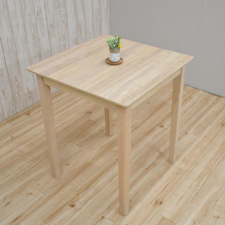 ダイニングテーブル 幅60cm 木製 メラミン化粧板 mac60-360 選べる6色 1人用 2人用 コンパクト 省スペース シンプル モダン 四本脚 北欧風 単品 2s-1k-159 yk |  | 15