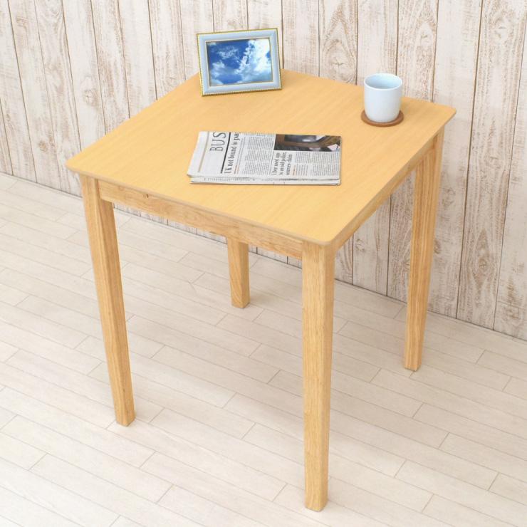 ダイニングテーブル 幅60cm 木製 メラミン化粧板 mac60-360 選べる6色 1人用 2人用 コンパクト 省スペース シンプル モダン 四本脚 北欧風 単品 2s-1k-159 yk |  | 17