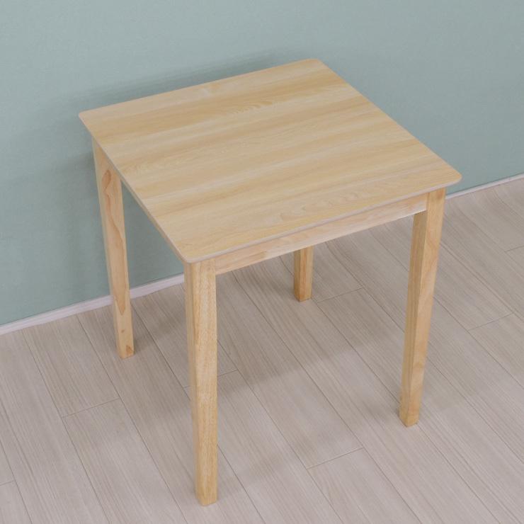 ダイニングテーブル 幅60cm 木製 メラミン化粧板 mac60-360 選べる6色 1人用 2人用 コンパクト 省スペース シンプル モダン 四本脚 北欧風 単品 2s-1k-159 yk |  | 08