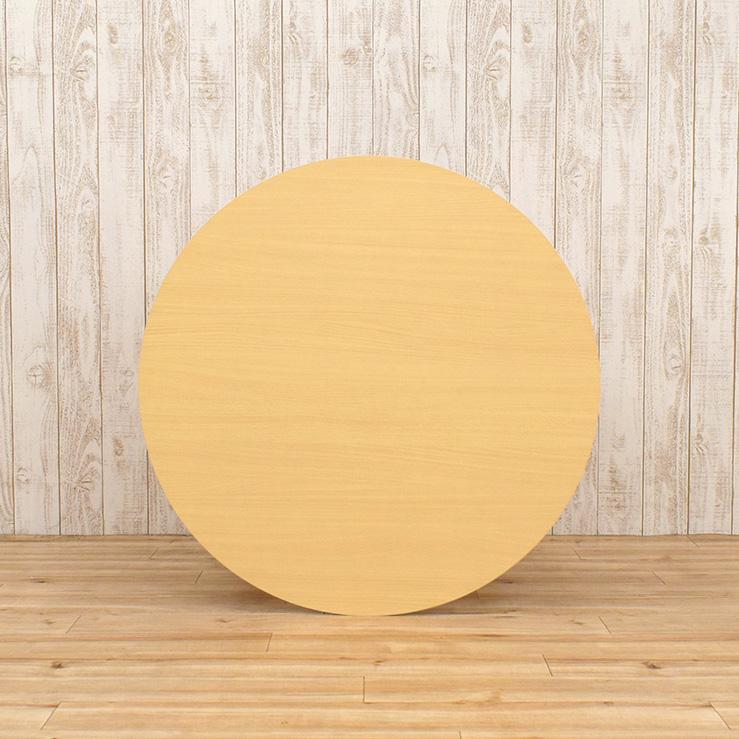 丸 ダイニングテーブル 幅80cm 選べる4色 mac80-360 メラミン 丸 ダイニングテーブル 幅80cm 選べる4色 mac80-360 メラミン