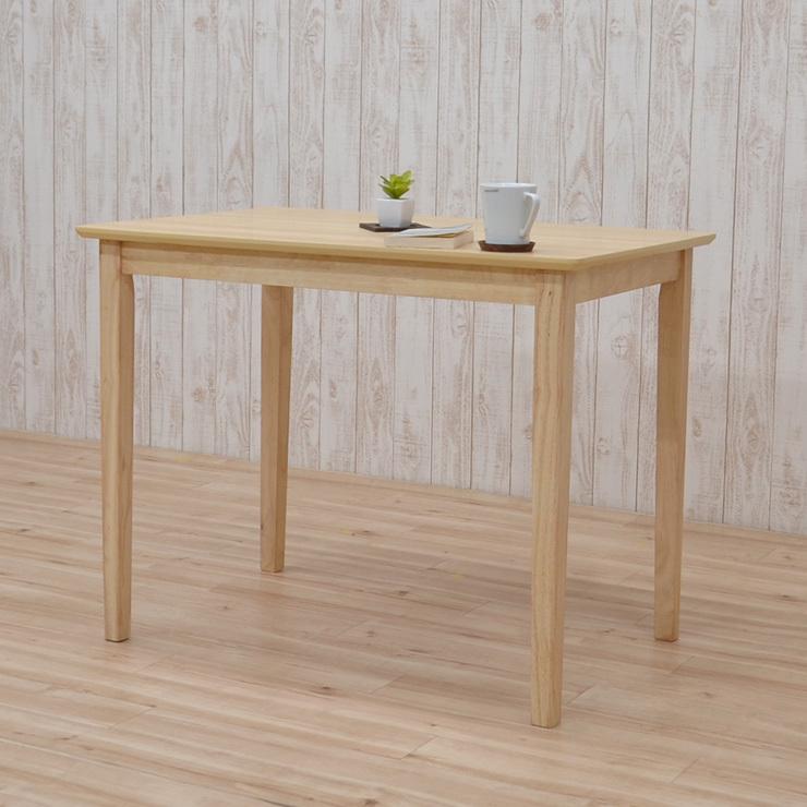 ダイニングテーブル 幅90cm 選べる6色 木製 メラミン化粧板 四角 mac90-360 2人 1人用 モダン シンプル 北欧風 カフェ風 四本脚 作業台 机 2s-1k-169 yk |  | 08