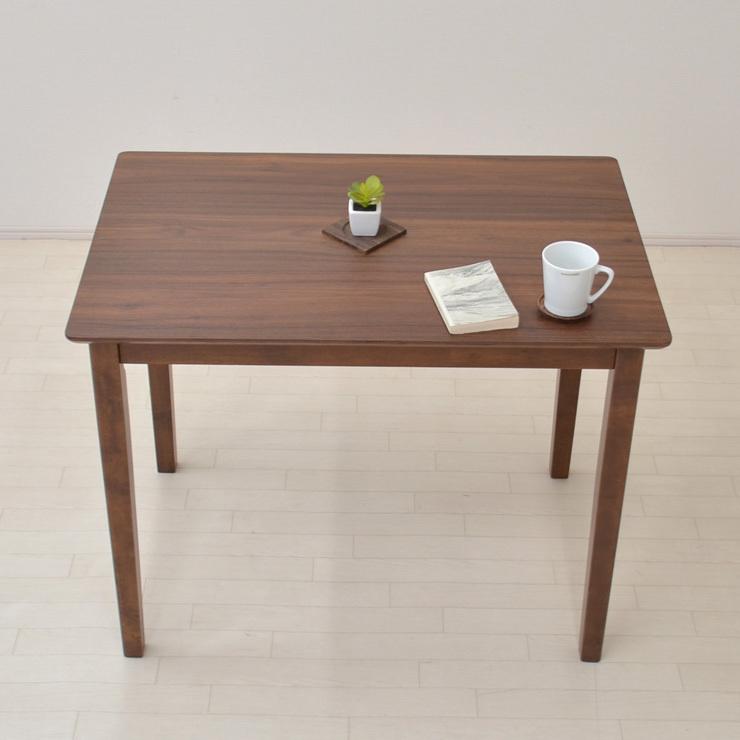 ローテーブル 脚カット セミオーダー 幅90cm 高さ65cm 60cm 55cm ウォールナット色 mac90-360walcut wn コンパクト メラミンシート 1人 2s-1k-169 sm |  | 05