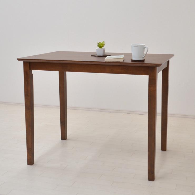 ローテーブル 脚カット セミオーダー 幅90cm 高さ65cm 60cm 55cm ウォールナット色 mac90-360walcut wn コンパクト メラミンシート 1人 2s-1k-169 sm |  | 06