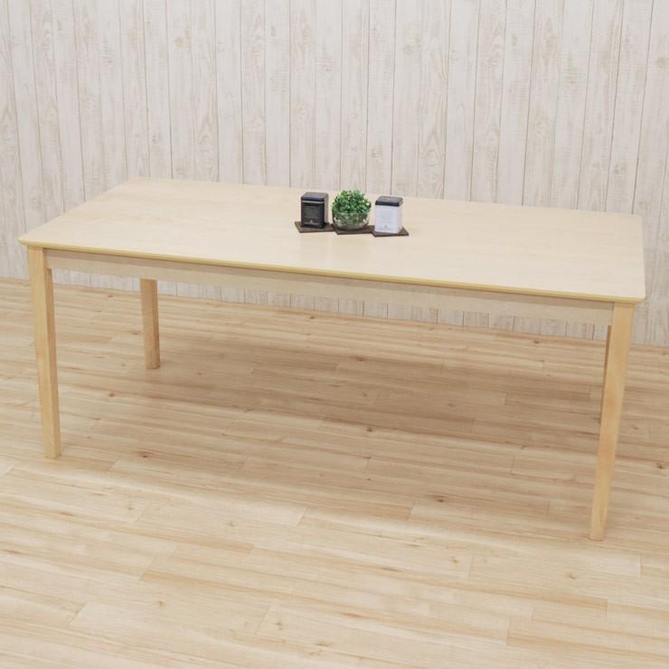 テーブル・机 coron19 テーブル・机 coron19 テーブル・机 coron19 テーブル・机 coron19