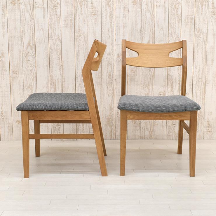 ダイニングテーブルセット 5点セット 4人掛け 幅135cm roza135-5 ダイニングテーブルセット 5点セット 4人掛け 幅135cm roza135-5