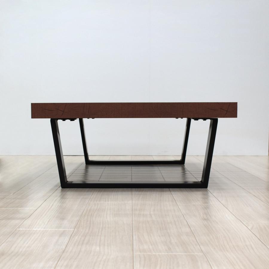 座卓 天板メラミン 折脚｜龍門堂（木の匠） アウトレット☆折