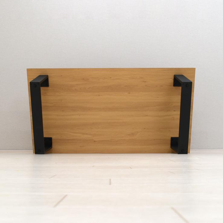 工場アウトレット品 座卓 ローテーブル 幅150cm 高さ35cm 4人 工場アウトレット品 座卓 ローテーブル 幅150cm 高さ35cm 4人