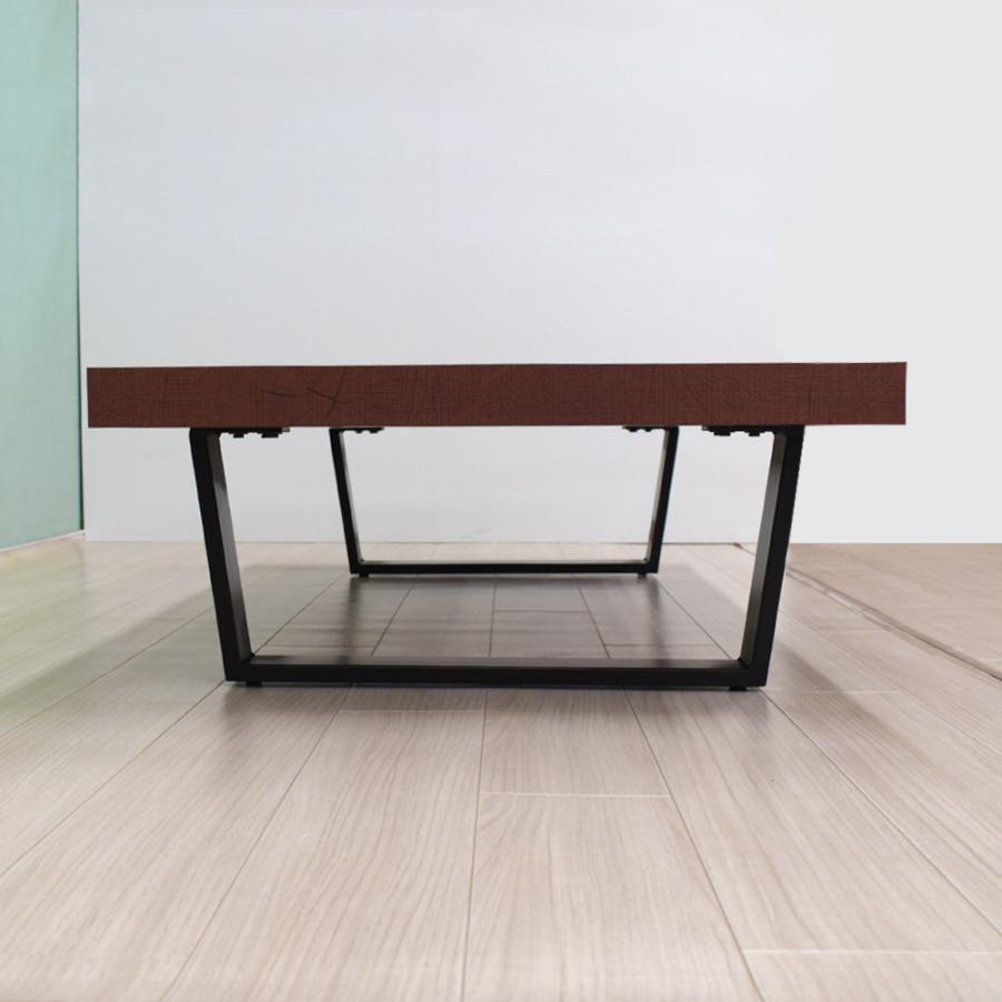 工場アウトレット品 座卓 ローテーブル 幅180cm 高さ35cm 工場アウトレット品 座卓 ローテーブル 幅180cm 高さ35cm