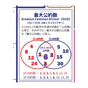 分数 計算 教材 算数 ポスター 中学受験 公式一覧表 英語バイリンガル Learneasy Learneasy Poster Math Fraction Tables 通販 Yahoo ショッピング