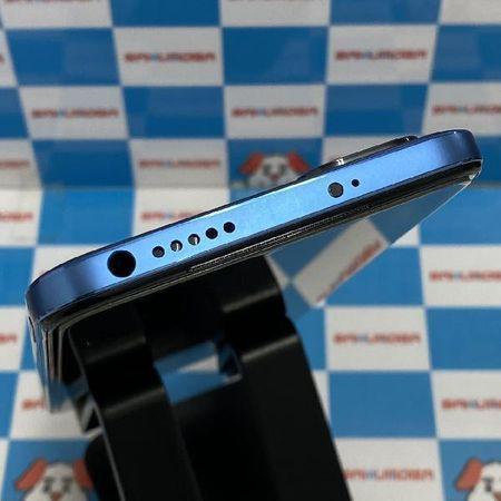 当日発送可Redmi Note 11 64GB SIMフリー 220117TL 美品 中古