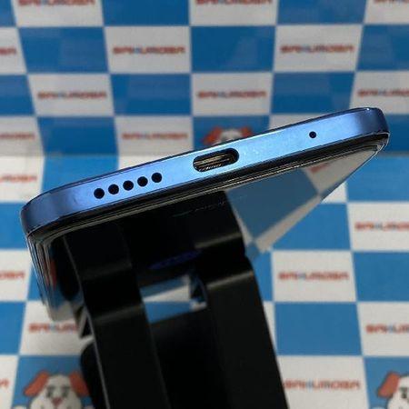 当日発送可Redmi Note 11 64GB SIMフリー 220117TL 美品 中古