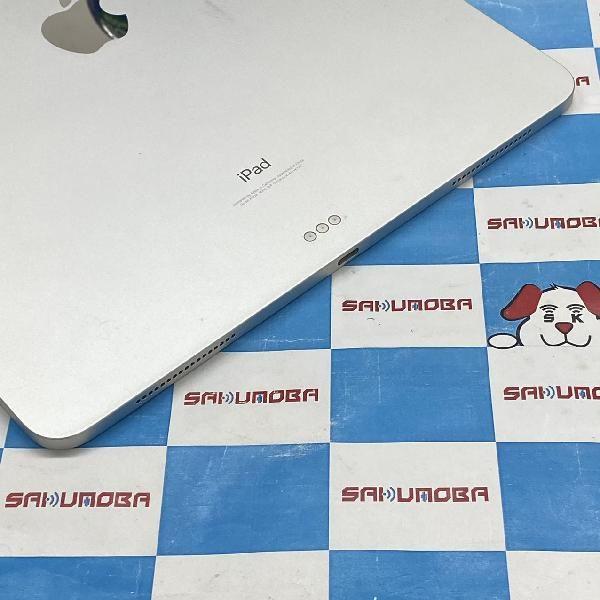 美品 Apple iPad Pro 12.9 第3世代 2018 A1876 美品 Apple iPad Pro 12.9 第3世代 2018 A1876 2018 Apple iPad Pro 12.9-