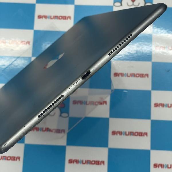 iPad Air 第3世代 64GB SoftBank版SIMフリー バッテリー80% 訳 iPad Air 第3世代 64GB SoftBank版SIMフリー バッテリー80% 訳