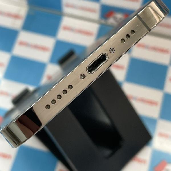 Pro 128GB AU版SIMフリー バッテリー86% 【Android One】 中古[27478089]