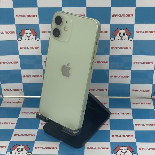 当日発送可iPhone12 mini 64GB Softbank版SIMフリー 起動不可 当日発送可iPhone12 mini 64GB Softbank版SIMフリー 起動不可