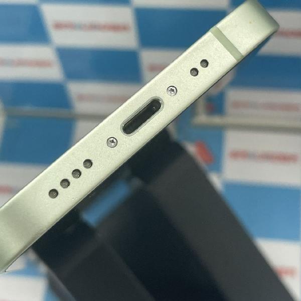 当日発送可iPhone12 mini 64GB Softbank版SIMフリー 起動不可 当日発送可iPhone12 mini 64GB Softbank版SIMフリー 起動不可