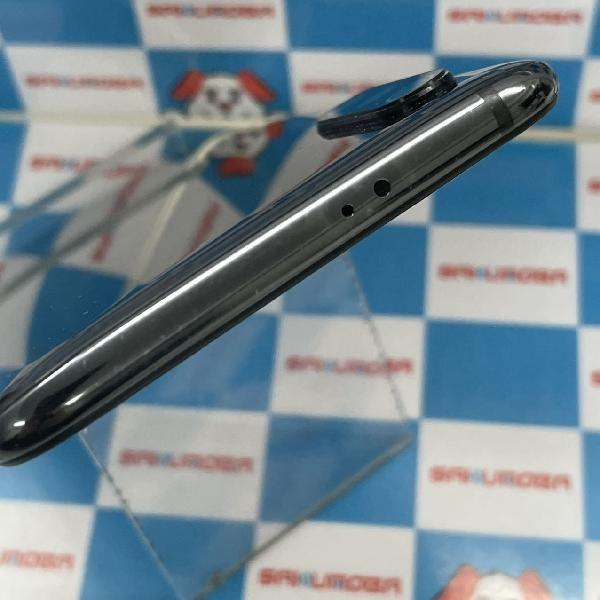 当日発送可Xiaomi Mi 9 64GB SIMフリー M1902F1G 中古[27505236