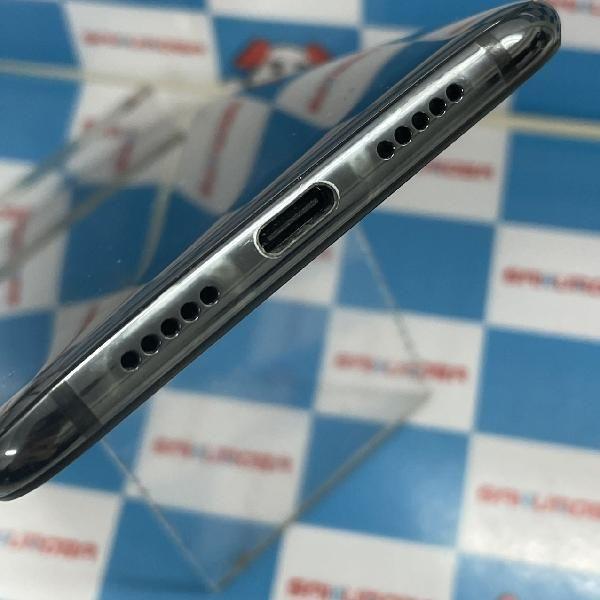当日発送可Xiaomi Mi 9 64GB SIMフリー M1902F1G 中古[27505236