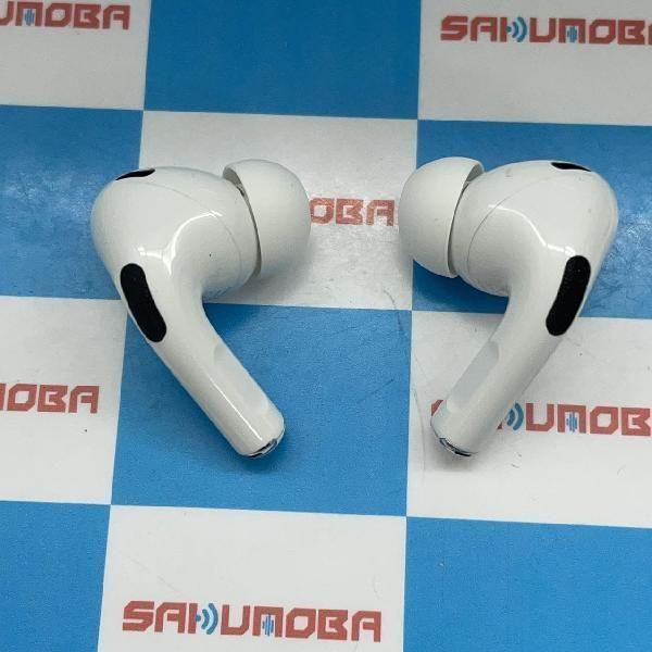 当日発送可AirPods Pro 第2世代 MQD83J/A 中古｜tablet-mobile-shop｜04