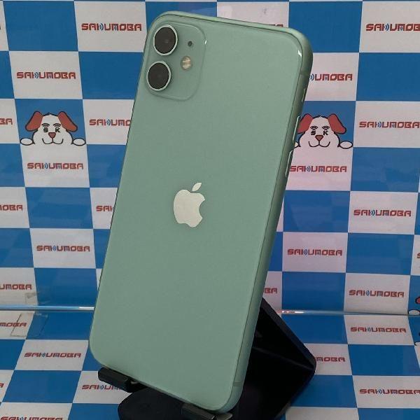 当日発送可iPhone11 64GB Apple版SIMフリー バッテリー非純正品 当日発送可iPhone11 64GB Apple版SIMフリー バッテリー非純正品