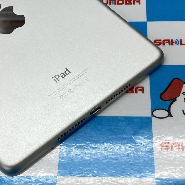 iPad mini 第4世代 128GB Wi-Fiモデル バッテリー100% 外観綺麗 