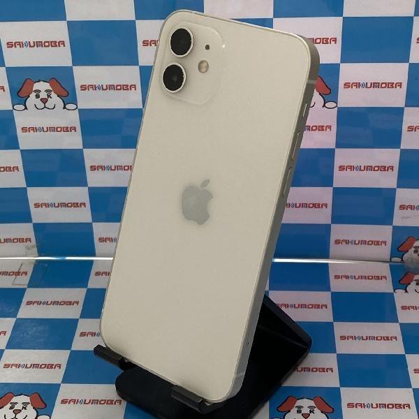 iPhone12 64GB シルバー docomo 利用制限○ バッテリー76% iPhone12 シルバー 64GB docomo バッテリー76% 利用制限○ iPhone12