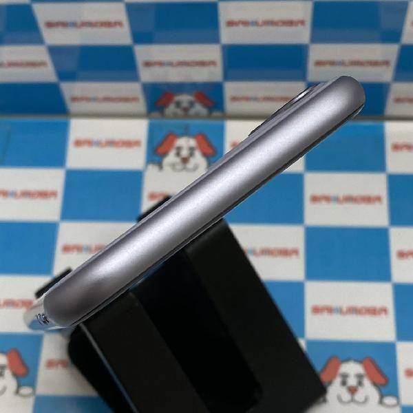 当日発送可iPhone11 64GB Softbank版SIMフリー バッテリー90% 極美品