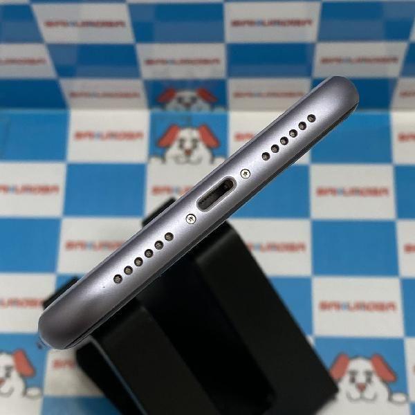 当日発送可iPhone11 64GB Softbank版SIMフリー バッテリー90% 極美品
