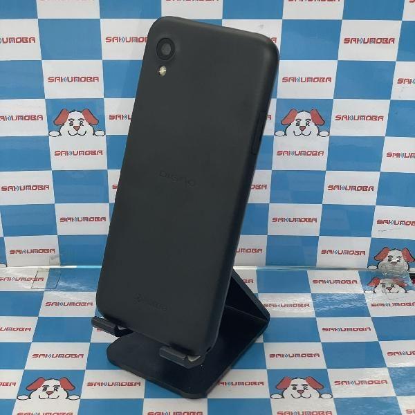 DIGNO BX2 64GB SoftBank版SIMフリー A101KC 未使用品 新品[27666388