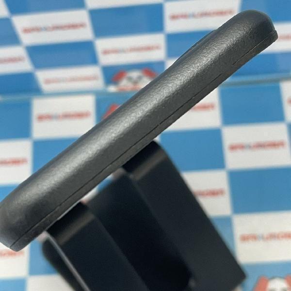 DIGNO BX2 64GB SoftBank版SIMフリー A101KC 未使用品 新品[27666401