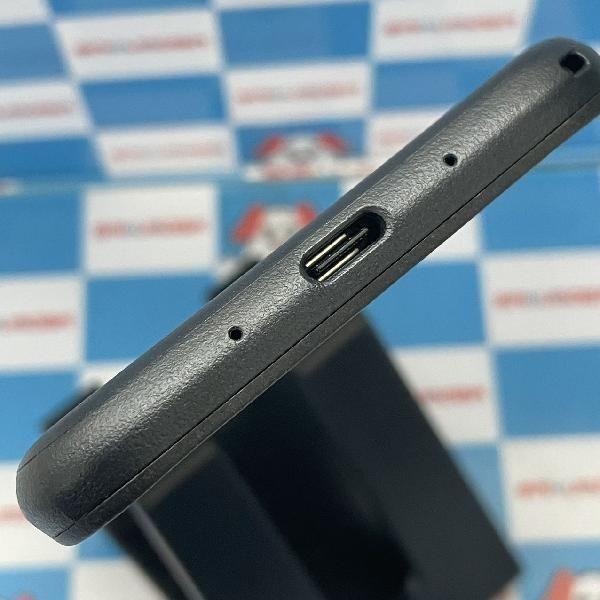 DIGNO BX2 A101KC本体 SIMフリー　3台 DIGNO 中古 BX2 A101KC SoftBank版SIMフリー 本体 Bランク スマホ 最大