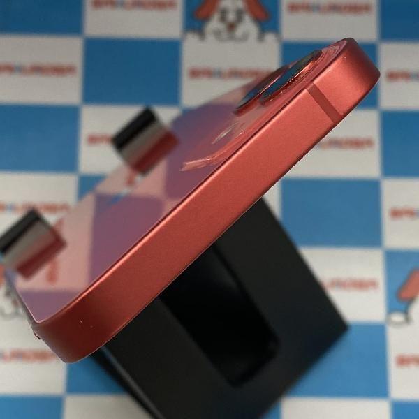 iPhone12 mini 64GB au版SIMフリー ディスプレイとバッテリー非純正 