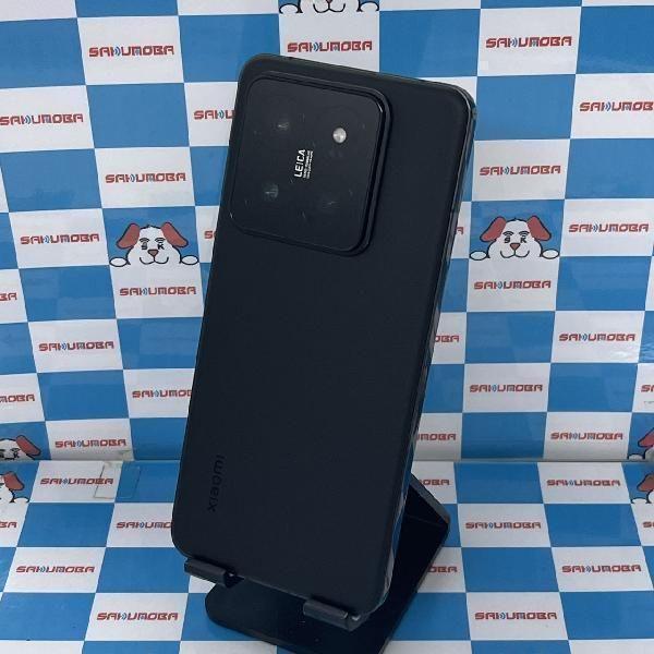 美品 | Xiaomi 14 Pro | 256GB | simフリー Xiaomi 14 Pro 256GB 海外版SIMフリー 新品同様 中古 : スマートフォン
