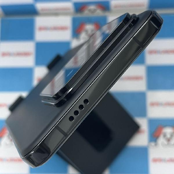 美品 | Xiaomi 14 Pro | 256GB | simフリー Смартфони і мобільні телефони Xiaomi Redmi Note 14 Pro – купити по