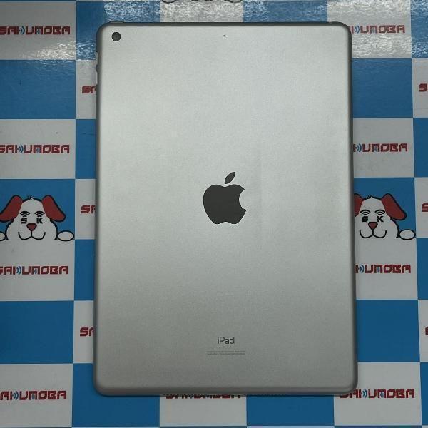 第7世代 iPad 32GB wifi 10.2インチ 管理番号：1287 iPad 第7