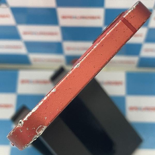 iPhone12 64GB Apple版SIMフリー 両面割れ ジャンク品 中古[27676612