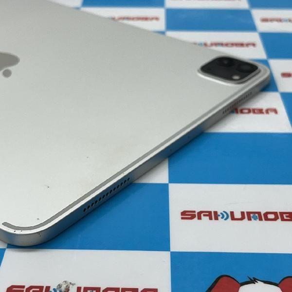 当日発送可iPad Pro 11インチ 第2世代 256GB Wi-Fiモデル 当日発送可iPad Pro 11インチ 第2世代 256GB Wi-Fiモデル
