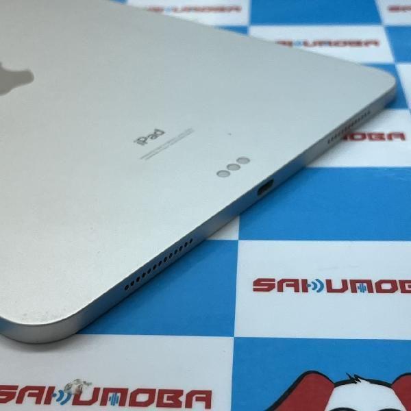 当日発送可iPad Pro 11インチ 第2世代 256GB Wi-Fiモデル 当日発送可iPad Pro 11インチ 第2世代 256GB Wi-Fiモデル