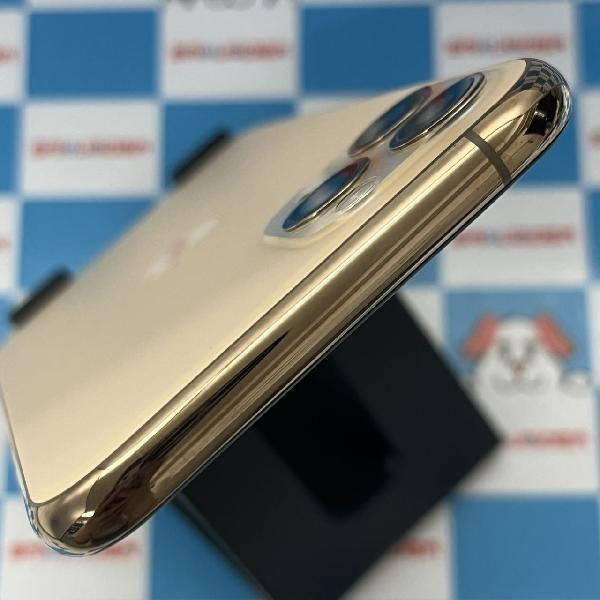 iPhone - 【専用】【ジャンク品】au iPhone 11 Pro 64GB ゴールド Apple iPhone 11 Pro ゴールド 64GB ジャンク品 スマートフォン