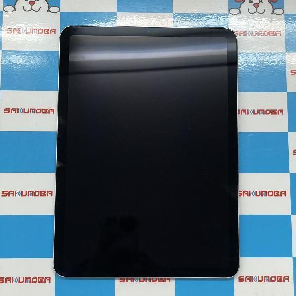 当日発送可iPad Air 第4世代 64GB Wi-Fiモデル 起動不可 ジャンク外観