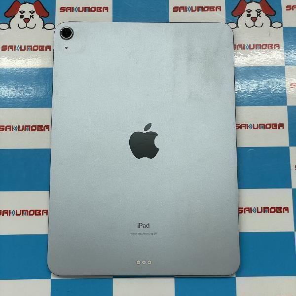 当日発送可iPad Air 第4世代 64GB Wi-Fiモデル 起動不可 ジャンク外観
