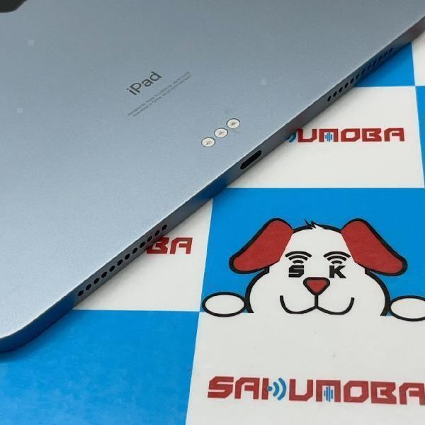当日発送可iPad Air 第4世代 64GB Wi-Fiモデル 起動不可 ジャンク外観